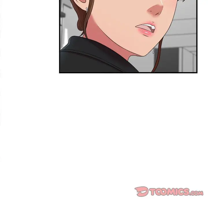 密友[顶通]韩漫全集-第35话无删减无遮挡章节图片 
