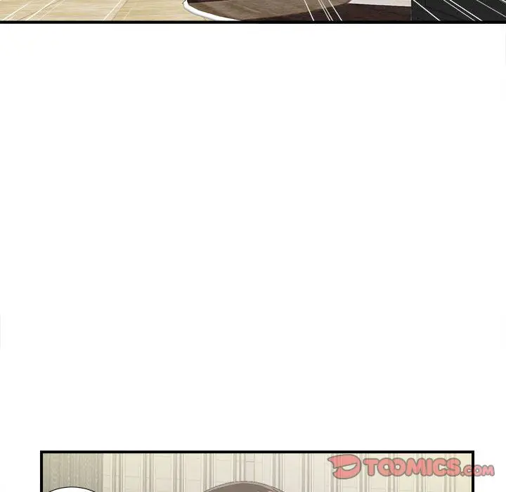 密友[顶通]韩漫全集-第35话无删减无遮挡章节图片 