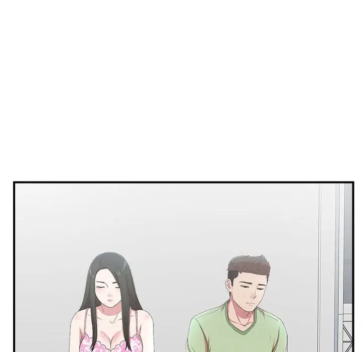 密友[顶通]韩漫全集-第35话无删减无遮挡章节图片 