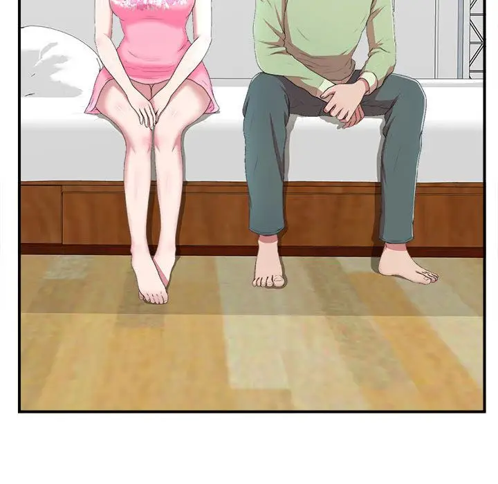 密友[顶通]韩漫全集-第35话无删减无遮挡章节图片 