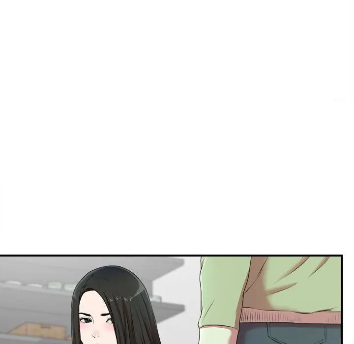 密友[顶通]韩漫全集-第35话无删减无遮挡章节图片 