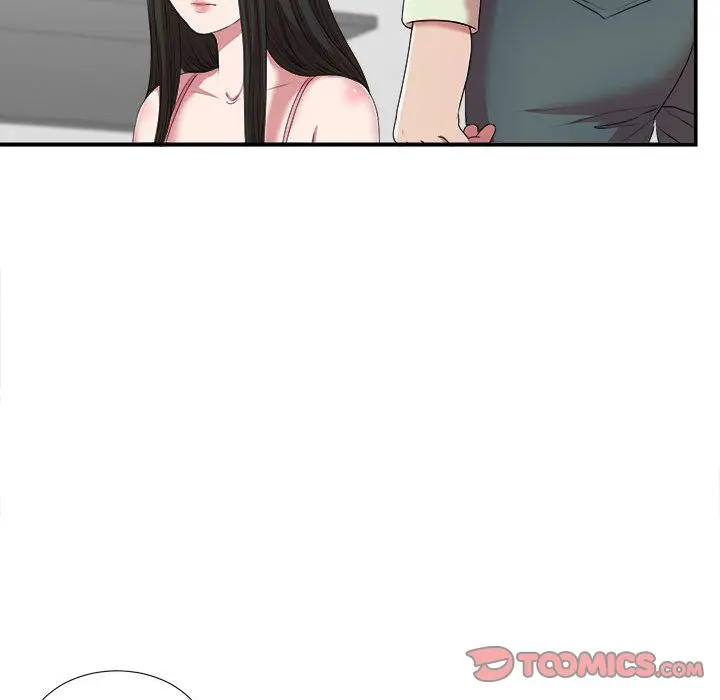密友[顶通]韩漫全集-第35话无删减无遮挡章节图片 