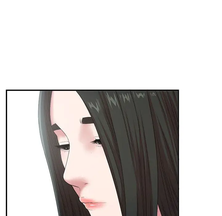 密友[顶通]韩漫全集-第35话无删减无遮挡章节图片 