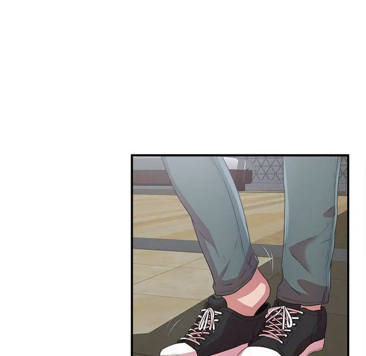 密友[顶通]韩漫全集-第35话无删减无遮挡章节图片 