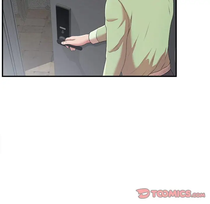 密友[顶通]韩漫全集-第35话无删减无遮挡章节图片 