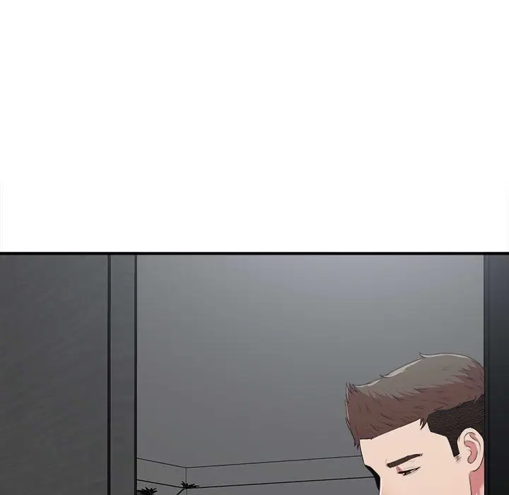 密友[顶通]韩漫全集-第35话无删减无遮挡章节图片 