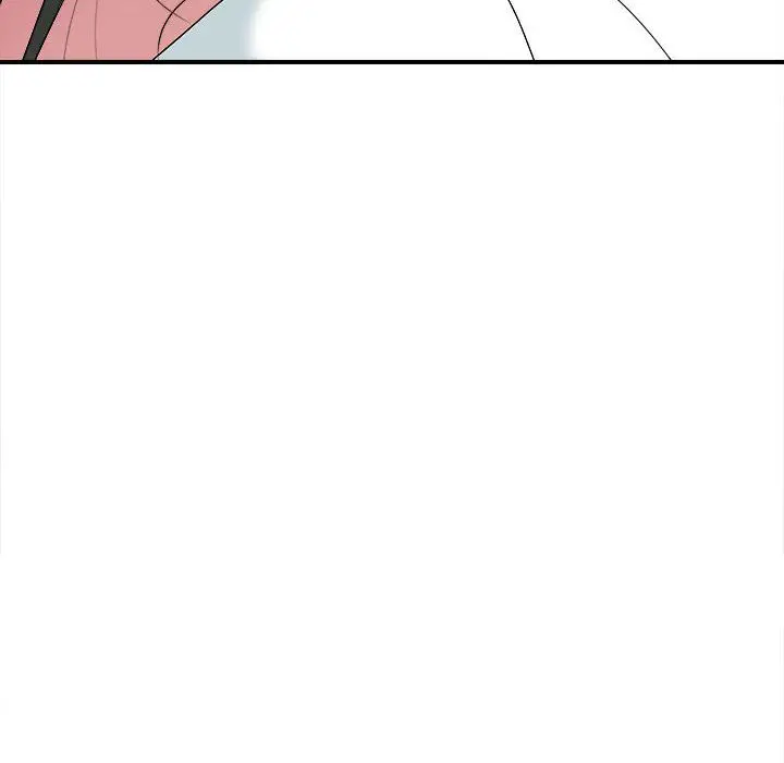 密友[顶通]韩漫全集-第35话无删减无遮挡章节图片 