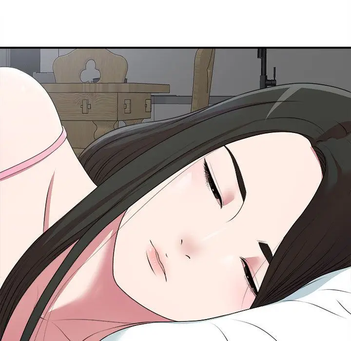 密友[顶通]韩漫全集-第35话无删减无遮挡章节图片 