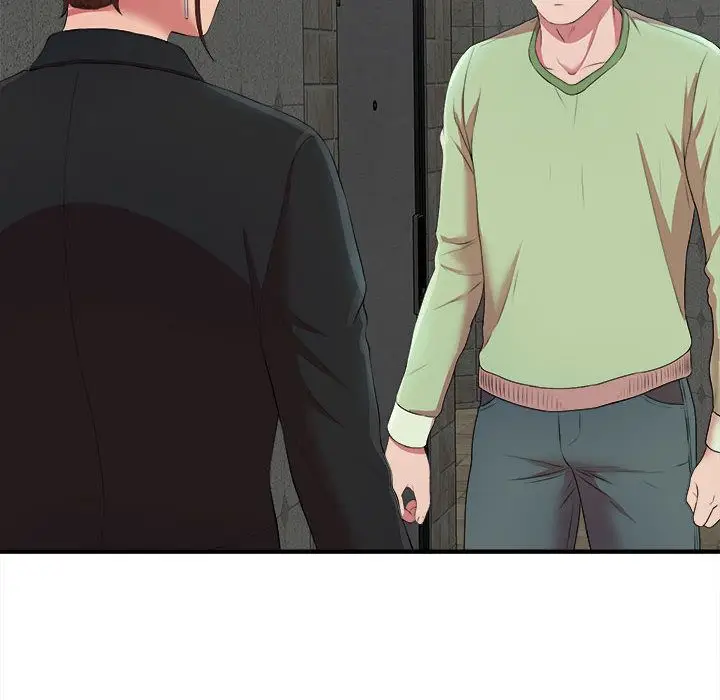 密友[顶通]韩漫全集-第35话无删减无遮挡章节图片 
