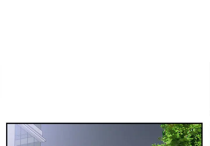 密友[顶通]韩漫全集-第36话无删减无遮挡章节图片 
