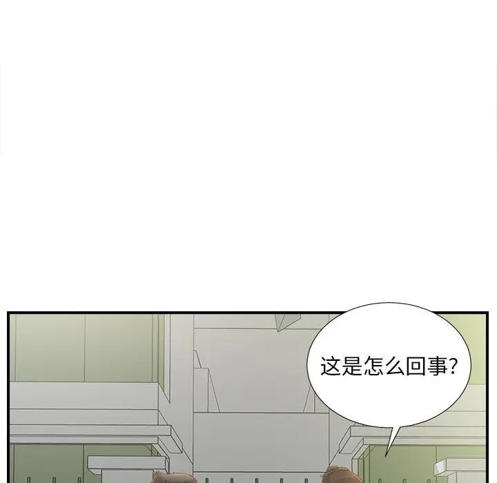密友[顶通]韩漫全集-第36话无删减无遮挡章节图片 