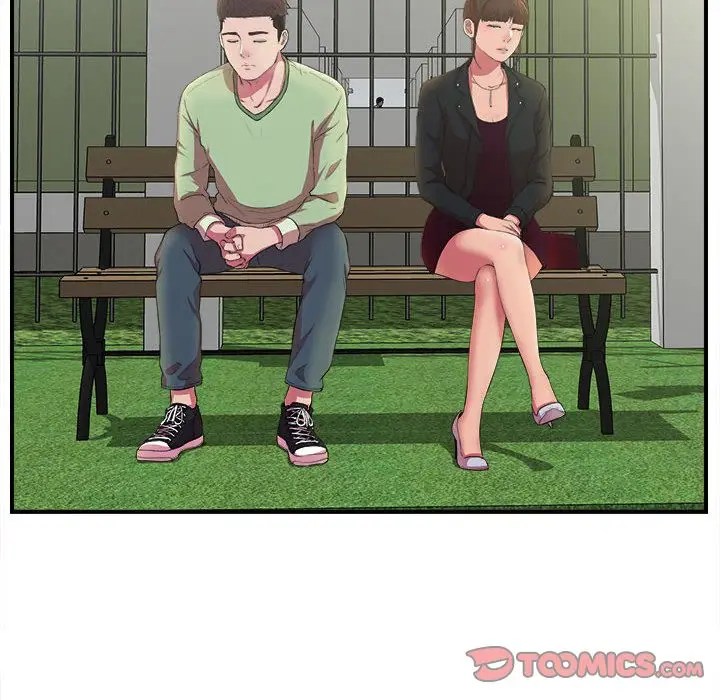 密友[顶通]韩漫全集-第36话无删减无遮挡章节图片 