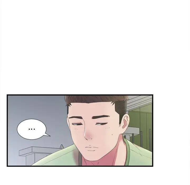 密友[顶通]韩漫全集-第36话无删减无遮挡章节图片 