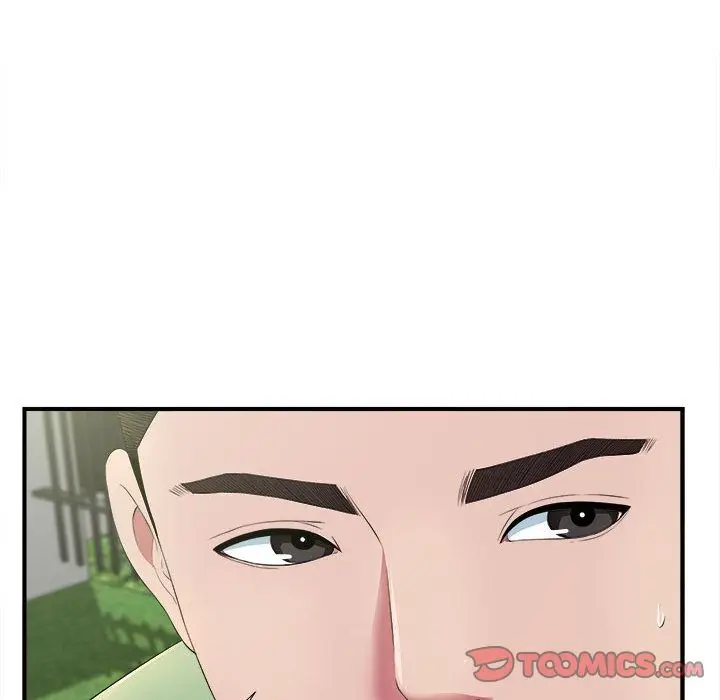 密友[顶通]韩漫全集-第36话无删减无遮挡章节图片 