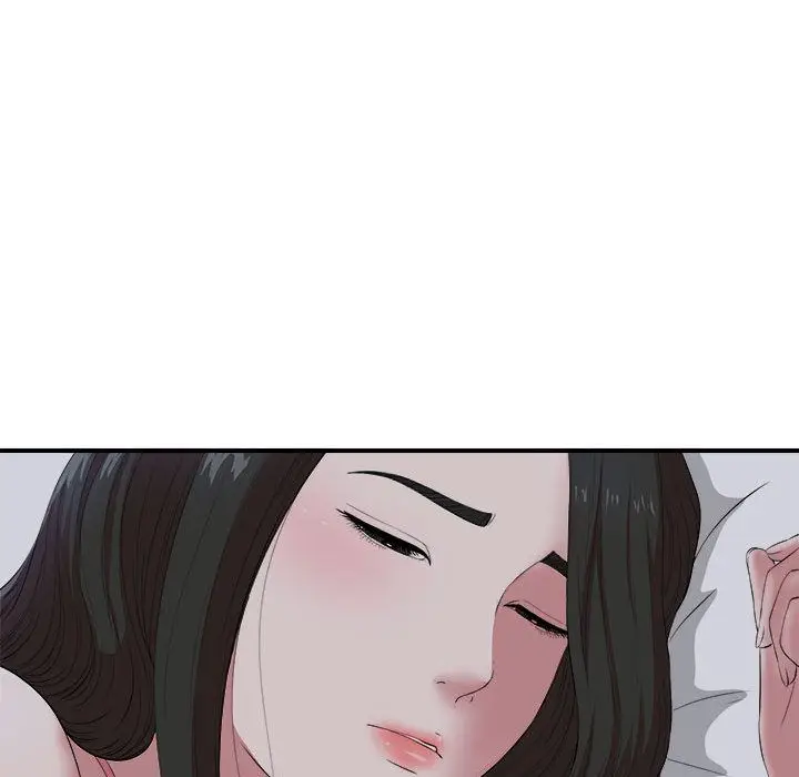 密友[顶通]韩漫全集-第36话无删减无遮挡章节图片 