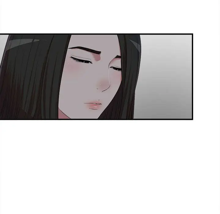 密友[顶通]韩漫全集-第36话无删减无遮挡章节图片 