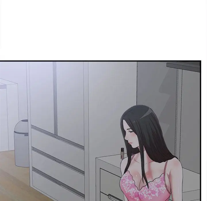 密友[顶通]韩漫全集-第36话无删减无遮挡章节图片 