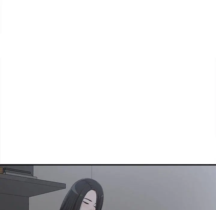 密友[顶通]韩漫全集-第36话无删减无遮挡章节图片 