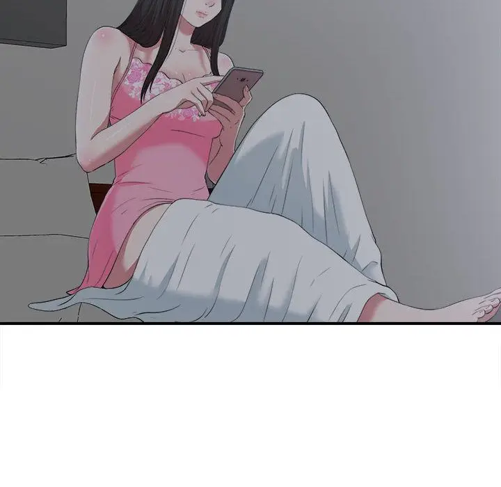 密友[顶通]韩漫全集-第36话无删减无遮挡章节图片 