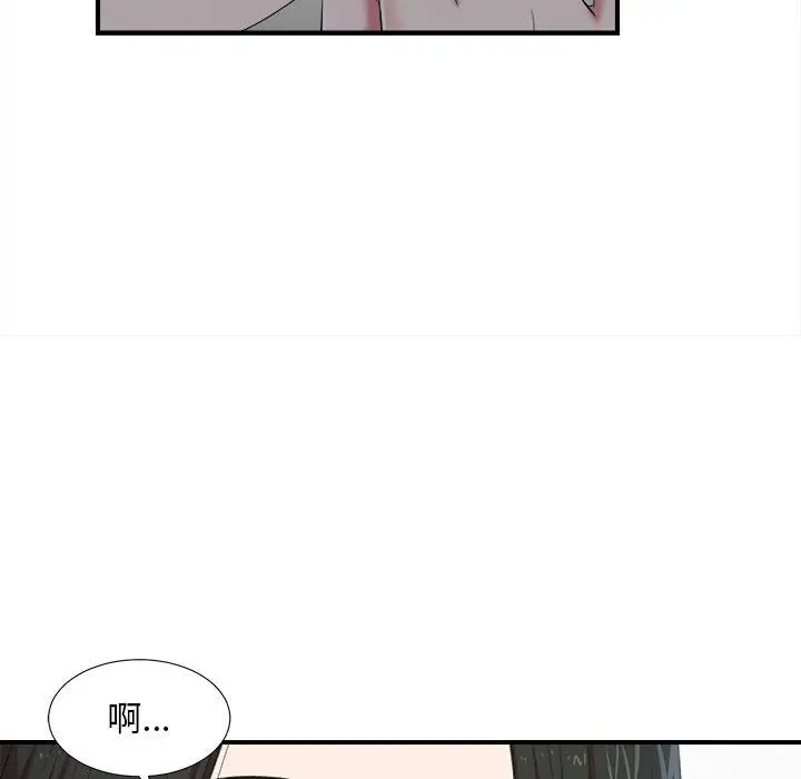 密友[顶通]韩漫全集-第36话无删减无遮挡章节图片 