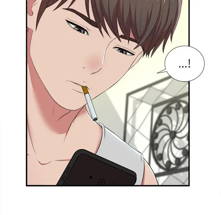 密友[顶通]韩漫全集-第36话无删减无遮挡章节图片 