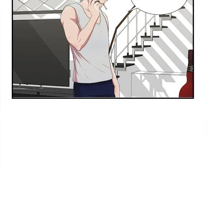密友[顶通]韩漫全集-第36话无删减无遮挡章节图片 