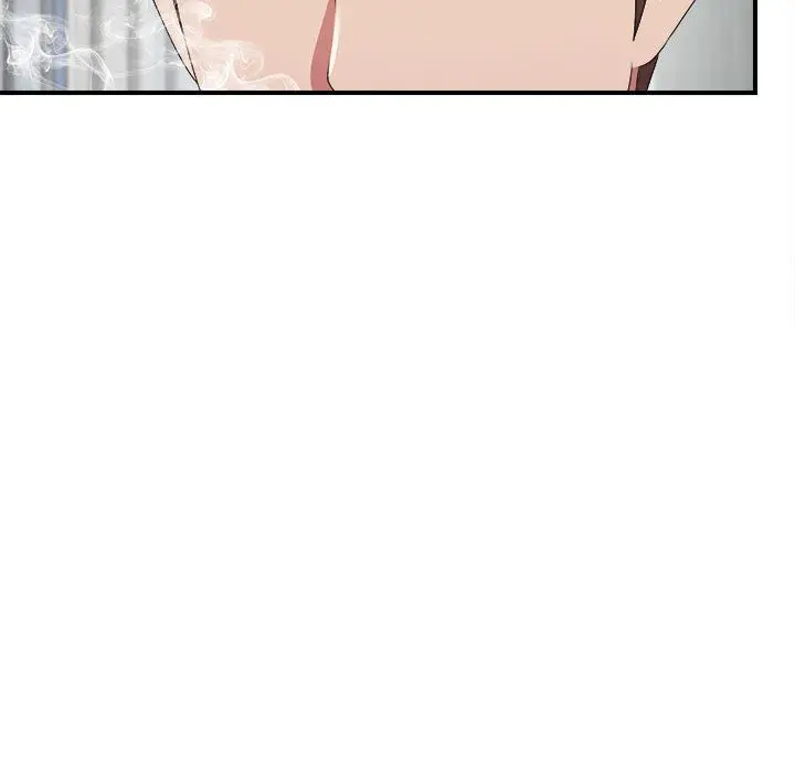 密友[顶通]韩漫全集-第36话无删减无遮挡章节图片 