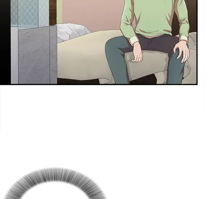 密友[顶通]韩漫全集-第36话无删减无遮挡章节图片 