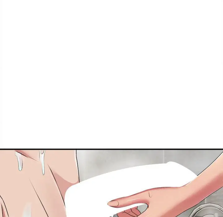 密友[顶通]韩漫全集-第36话无删减无遮挡章节图片 