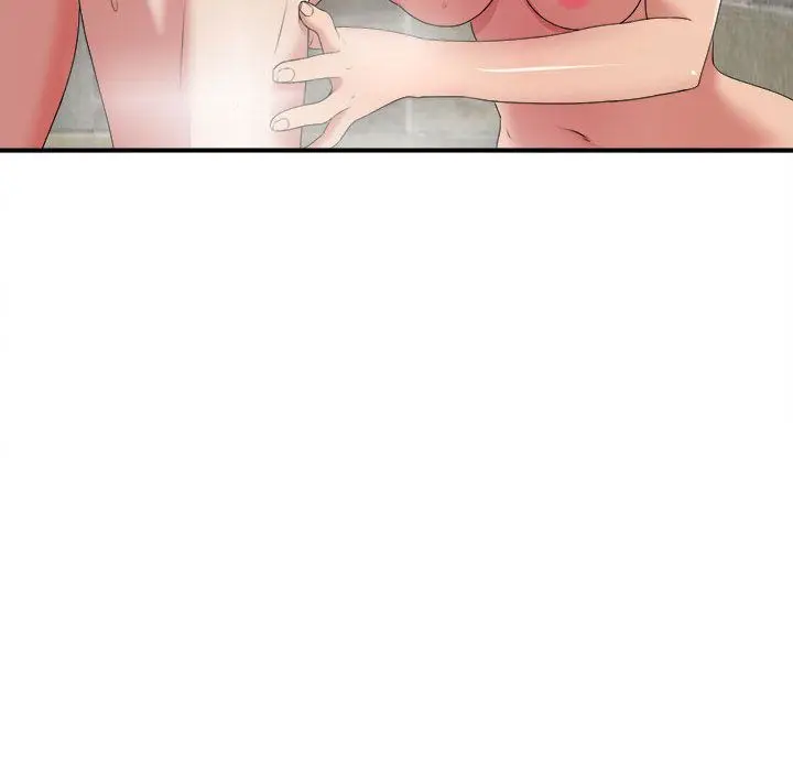 密友[顶通]韩漫全集-第36话无删减无遮挡章节图片 