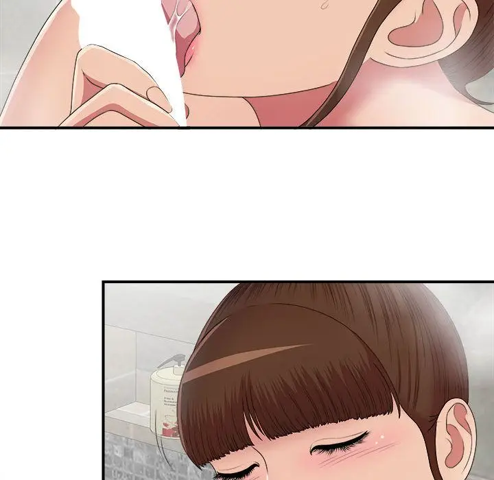 密友[顶通]韩漫全集-第36话无删减无遮挡章节图片 