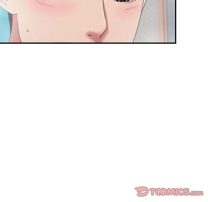 密友[顶通]韩漫全集-第36话无删减无遮挡章节图片 