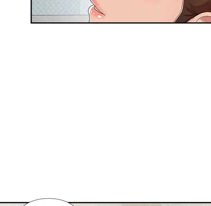 密友[顶通]韩漫全集-第37话无删减无遮挡章节图片 