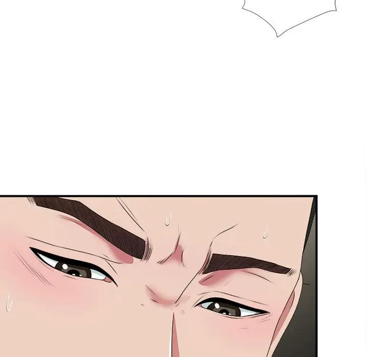 密友[顶通]韩漫全集-第37话无删减无遮挡章节图片 