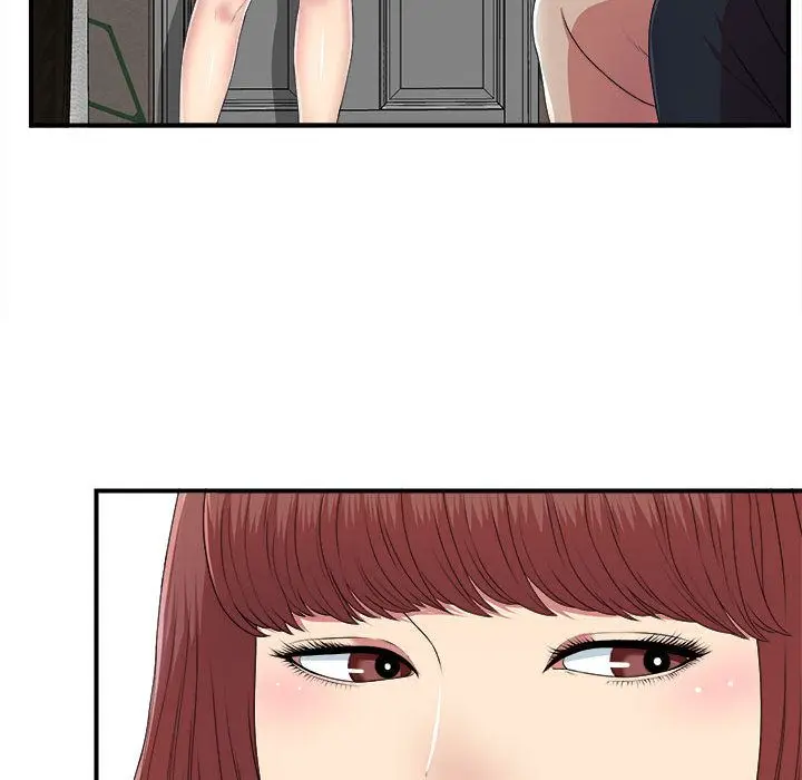 密友[顶通]韩漫全集-第37话无删减无遮挡章节图片 