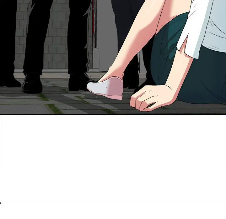 密友[顶通]韩漫全集-第37话无删减无遮挡章节图片 