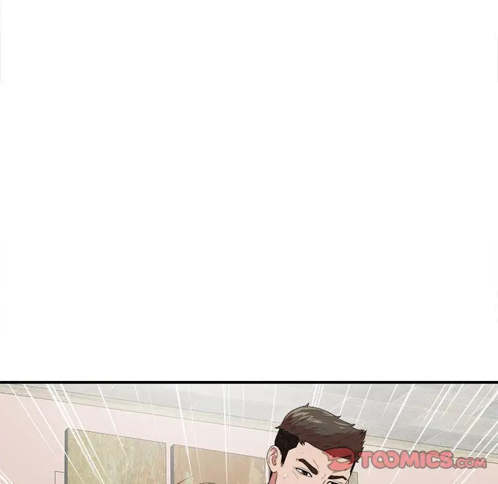 密友[顶通]韩漫全集-第37话无删减无遮挡章节图片 