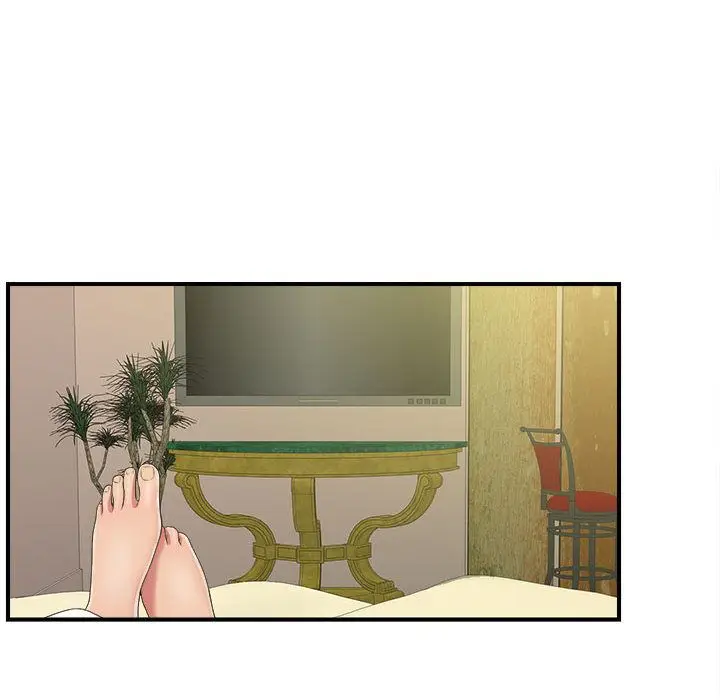 密友[顶通]韩漫全集-第37话无删减无遮挡章节图片 