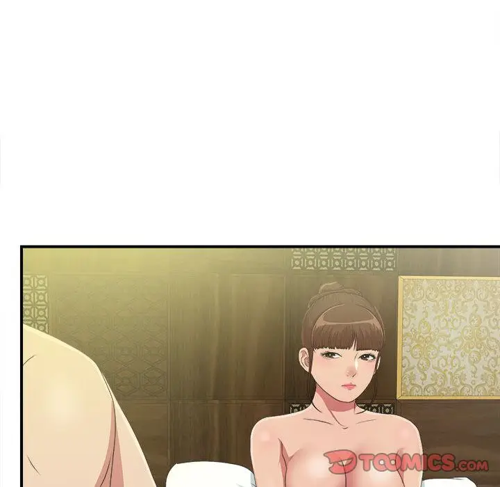 密友[顶通]韩漫全集-第37话无删减无遮挡章节图片 
