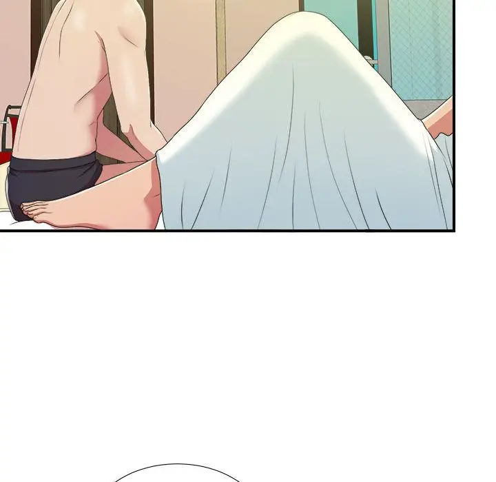 密友[顶通]韩漫全集-第37话无删减无遮挡章节图片 