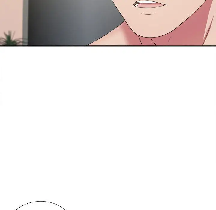 密友[顶通]韩漫全集-第37话无删减无遮挡章节图片 