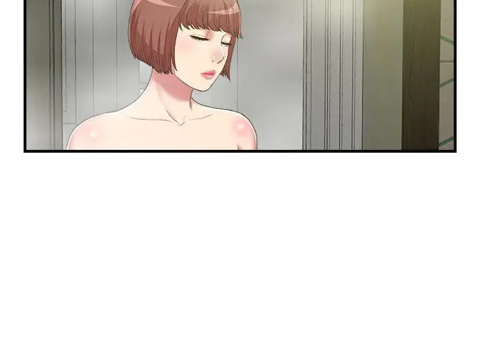 密友[顶通]韩漫全集-密友 第38话无删减无遮挡章节图片 