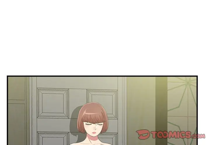 密友[顶通]韩漫全集-密友 第38话无删减无遮挡章节图片 