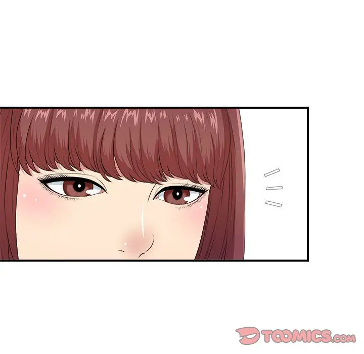 密友[顶通]韩漫全集-密友 第38话无删减无遮挡章节图片 