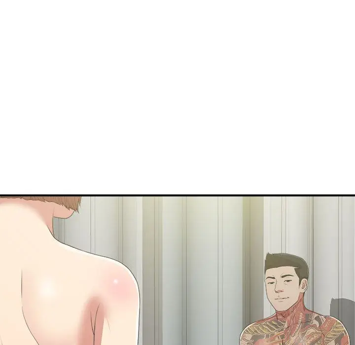密友[顶通]韩漫全集-密友 第38话无删减无遮挡章节图片 