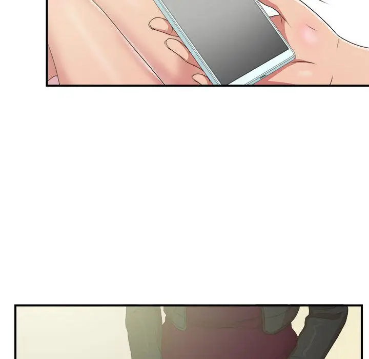 密友[顶通]韩漫全集-密友 第38话无删减无遮挡章节图片 