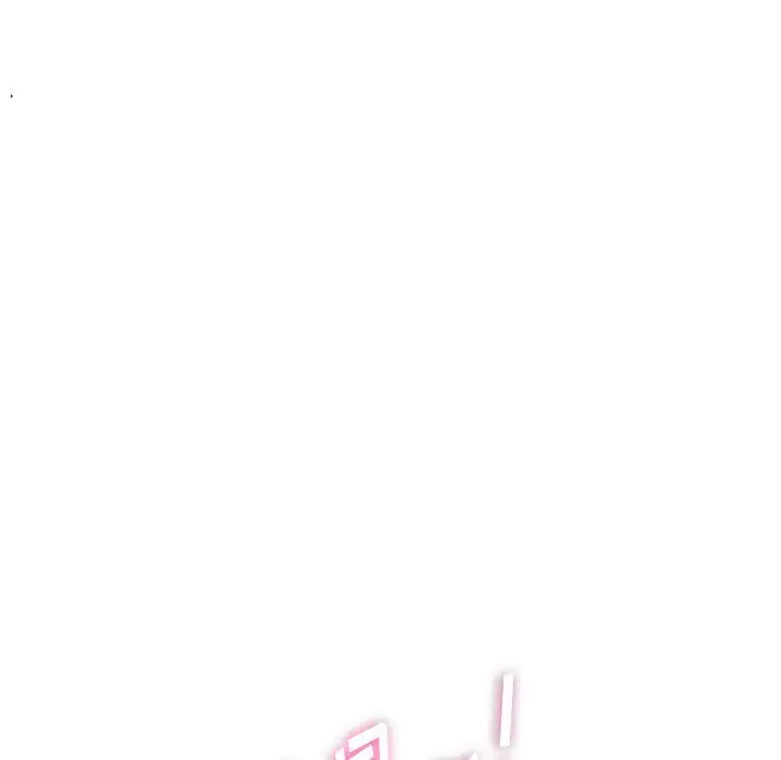 密友[顶通]韩漫全集-密友 第38话无删减无遮挡章节图片 