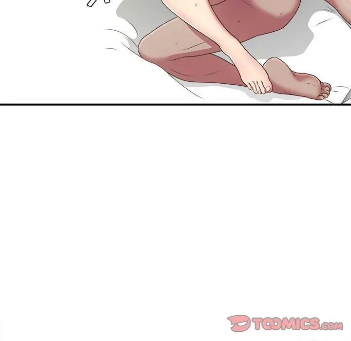 密友[顶通]韩漫全集-密友 第38话无删减无遮挡章节图片 