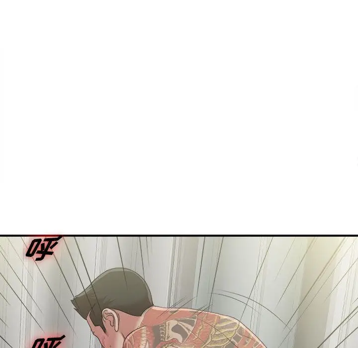 密友[顶通]韩漫全集-密友 第38话无删减无遮挡章节图片 