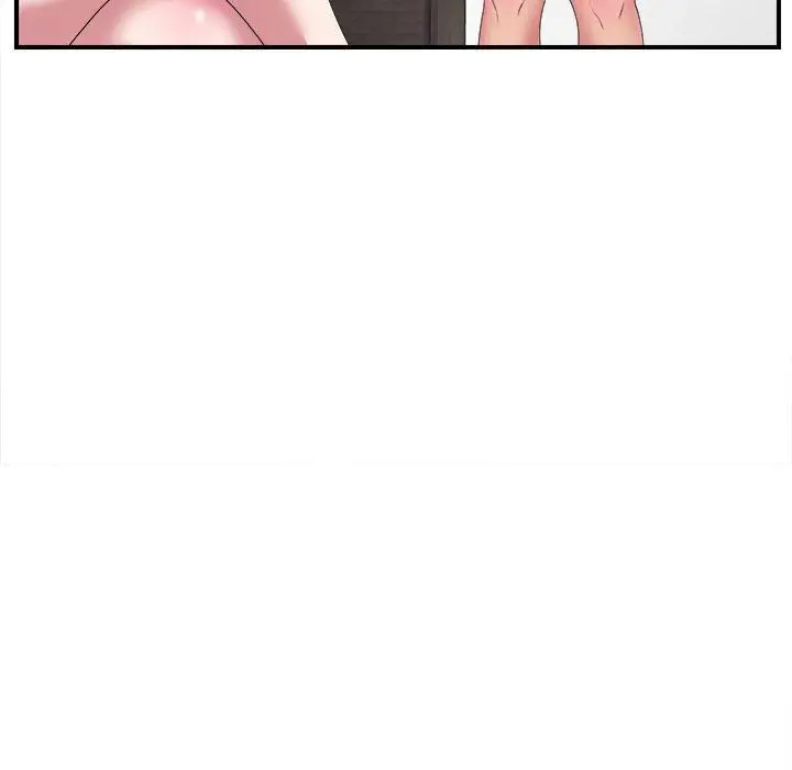 密友[顶通]韩漫全集-密友 第38话无删减无遮挡章节图片 